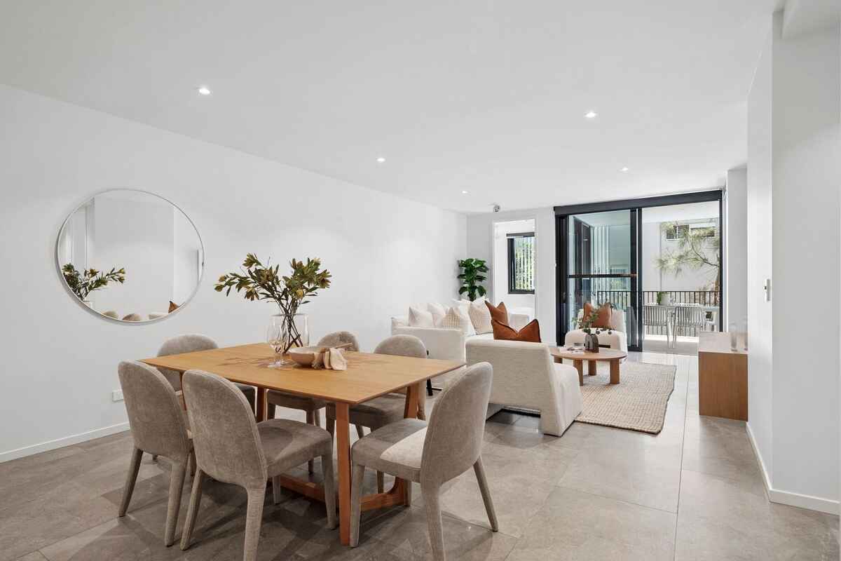 252/131 Coolum Terrace Coolum Beach 252/131 Coolum Terrace Coolum Beach