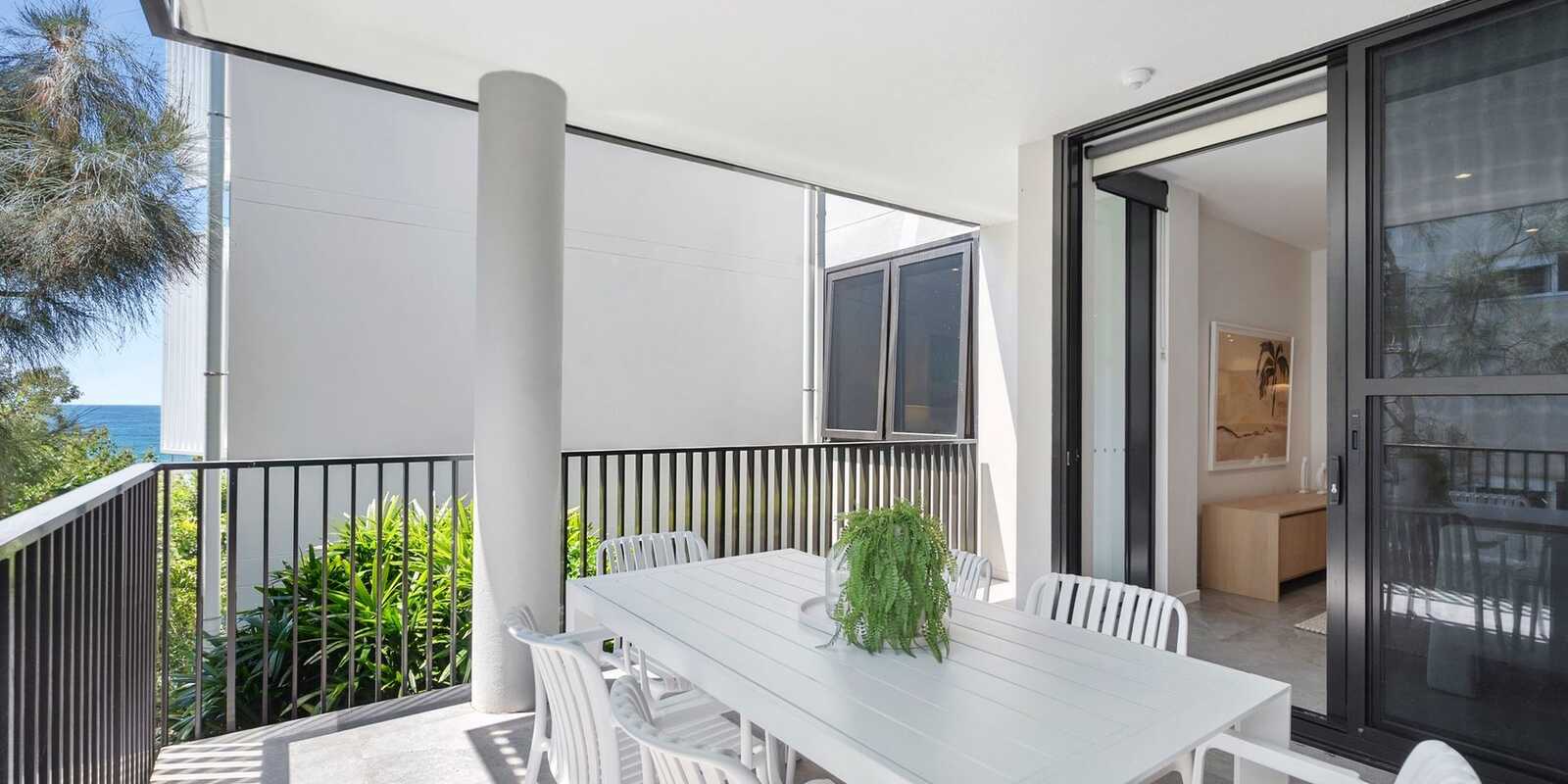 252/131 Coolum Terrace Coolum Beach