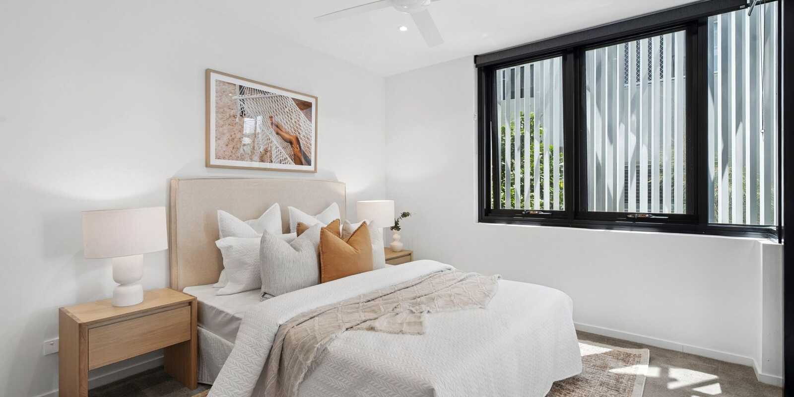 252/131 Coolum Terrace Coolum Beach