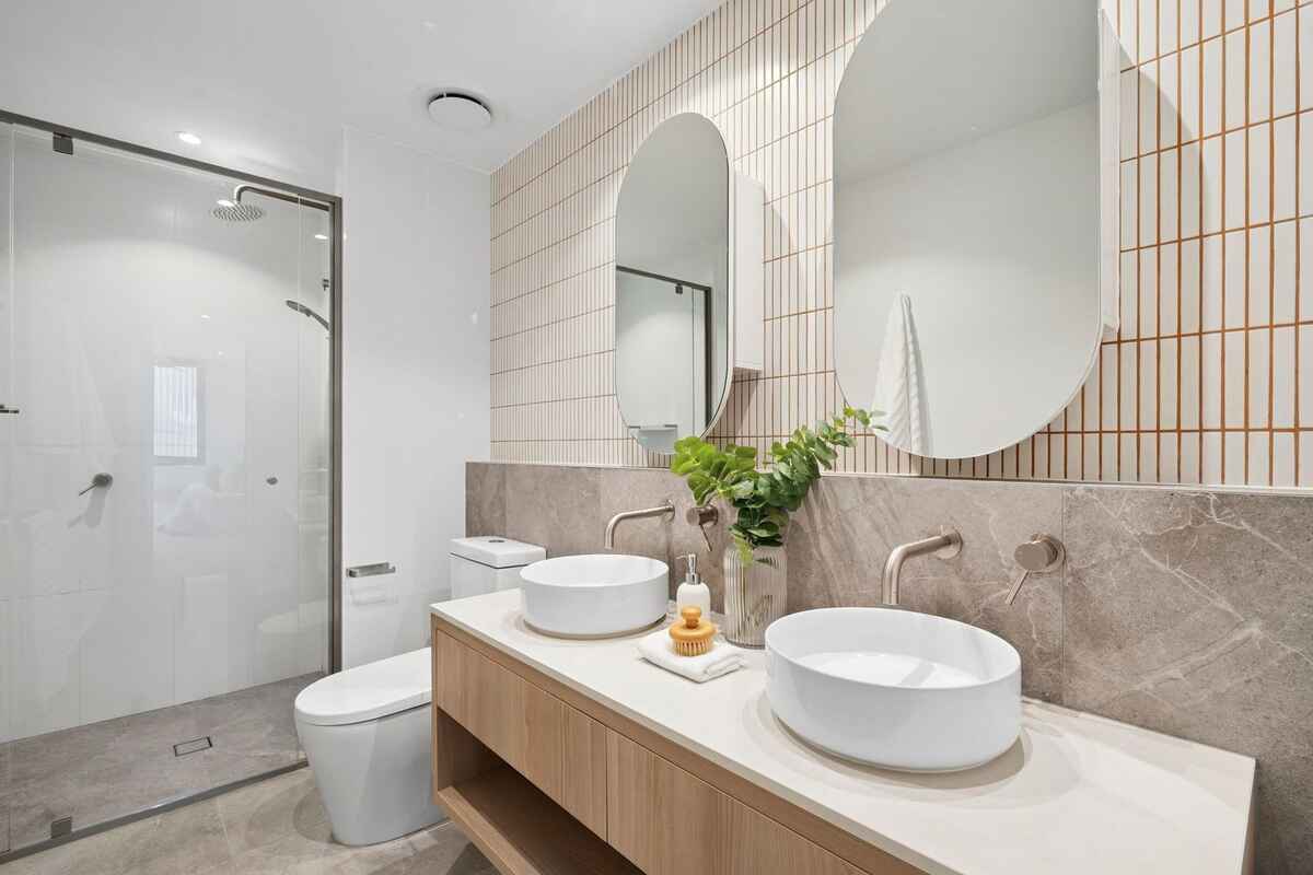 252/131 Coolum Terrace Coolum Beach 252/131 Coolum Terrace Coolum Beach