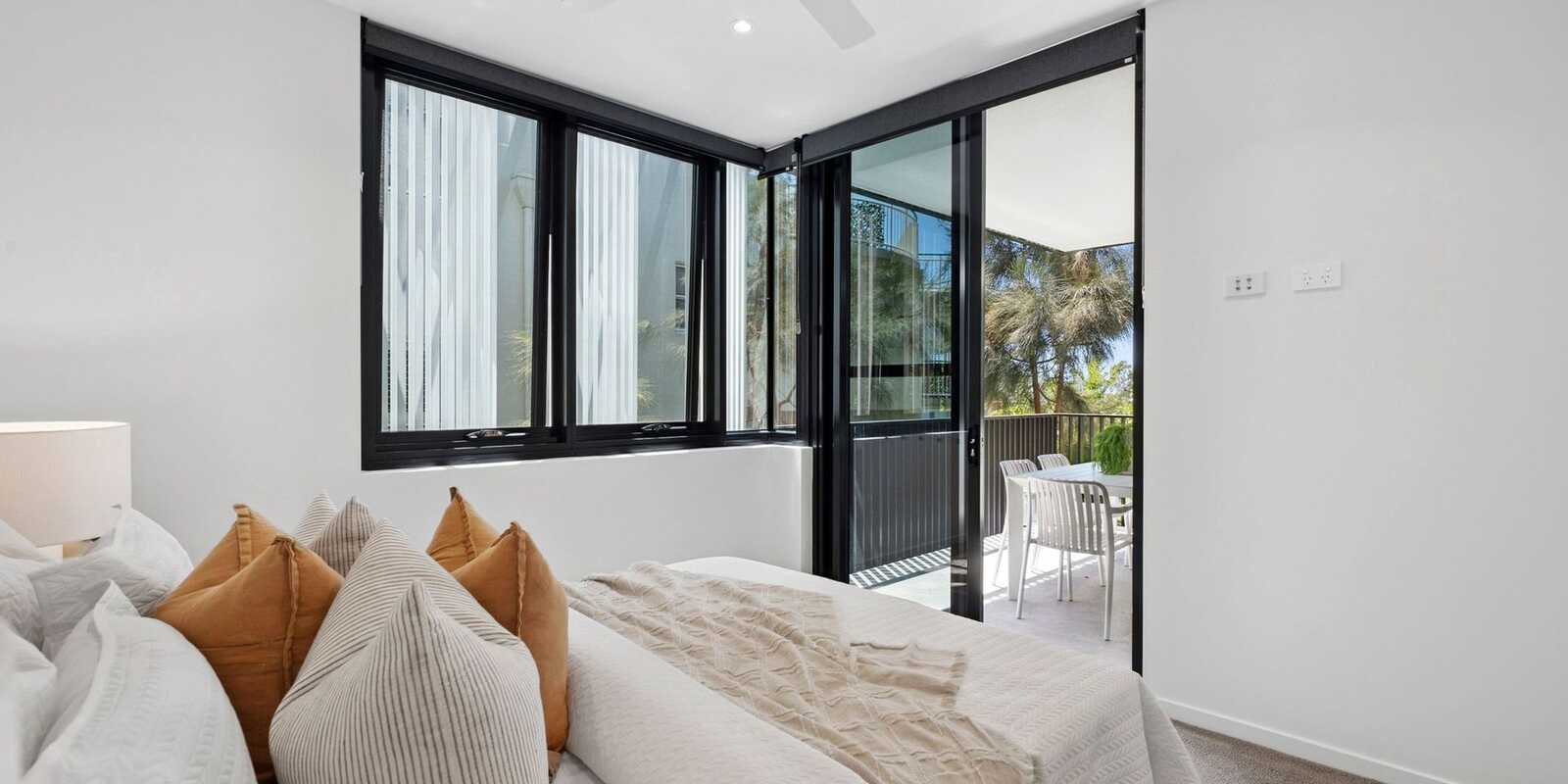 252/131 Coolum Terrace Coolum Beach