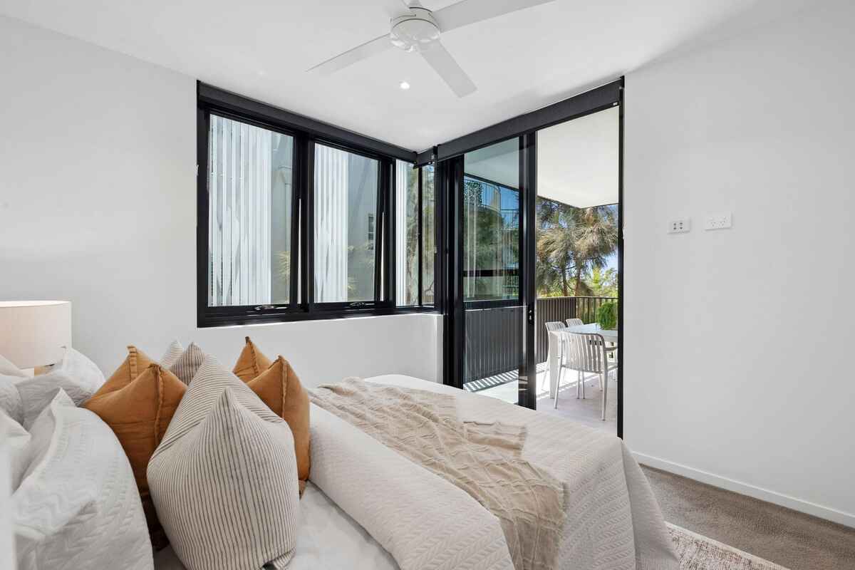 252/131 Coolum Terrace Coolum Beach 252/131 Coolum Terrace Coolum Beach