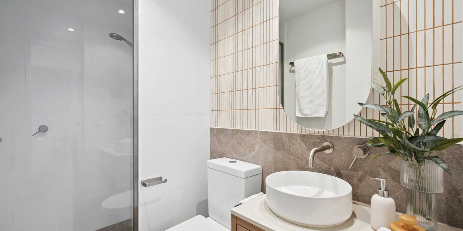 252/131 Coolum Terrace Coolum Beach