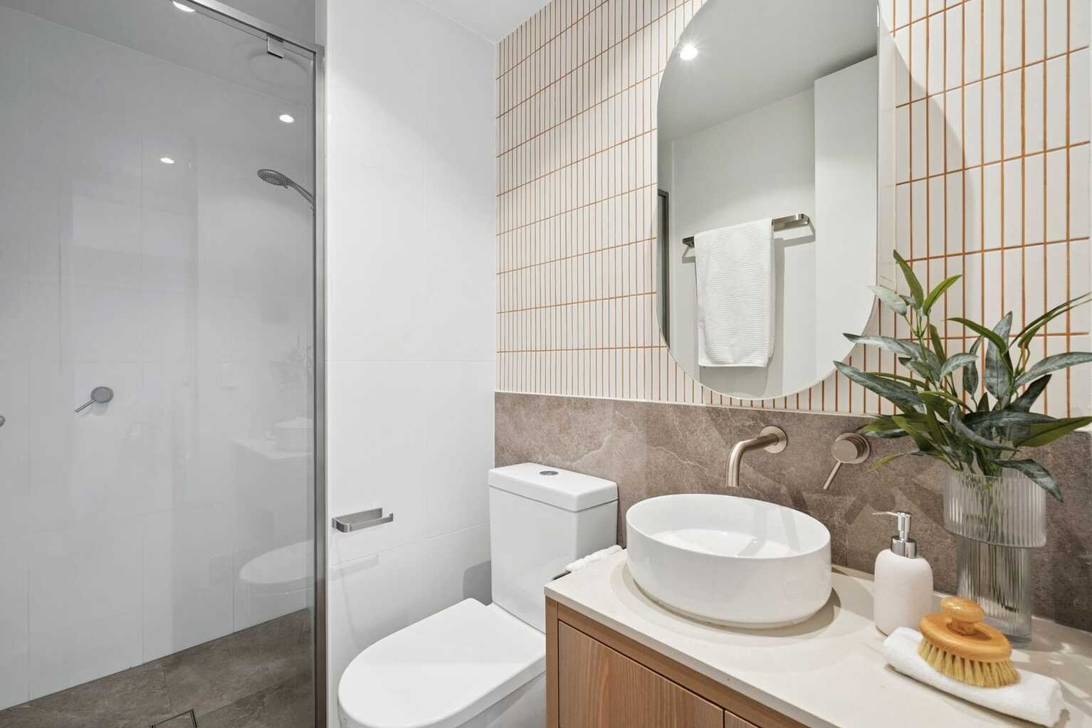 252/131 Coolum Terrace Coolum Beach