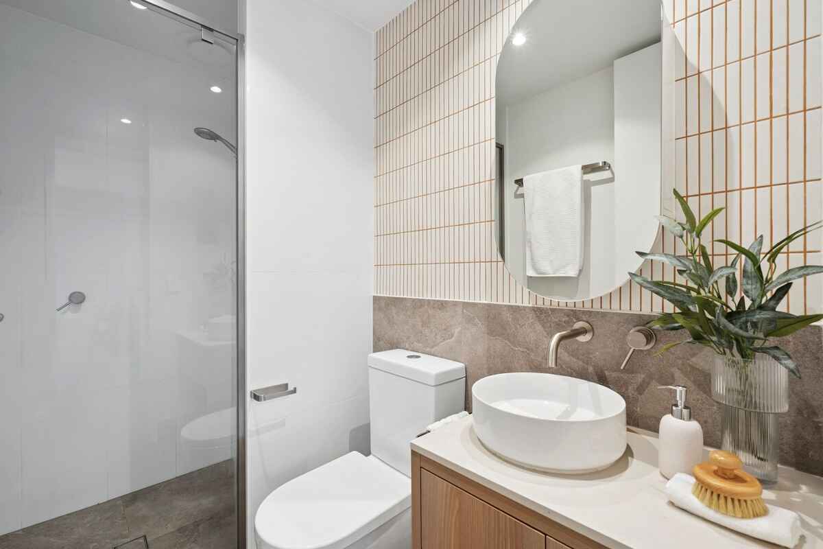 252/131 Coolum Terrace Coolum Beach 252/131 Coolum Terrace Coolum Beach