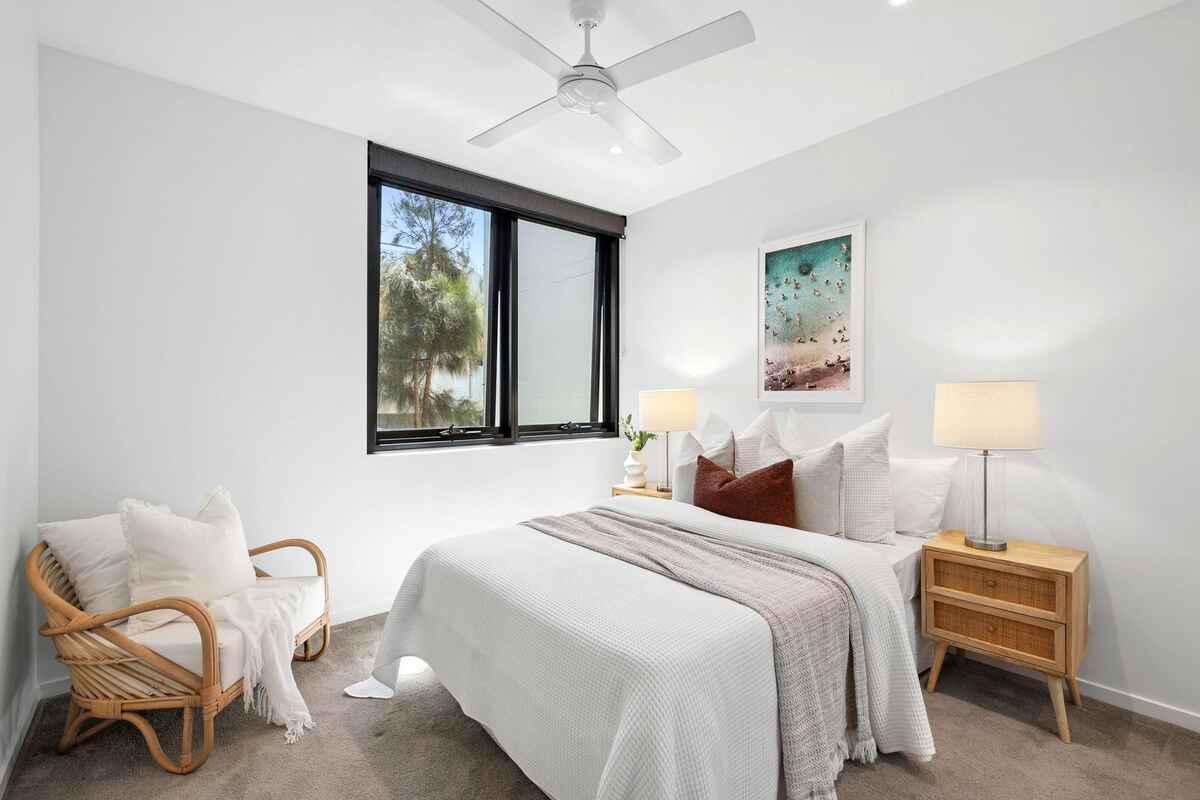 252/131 Coolum Terrace Coolum Beach 252/131 Coolum Terrace Coolum Beach