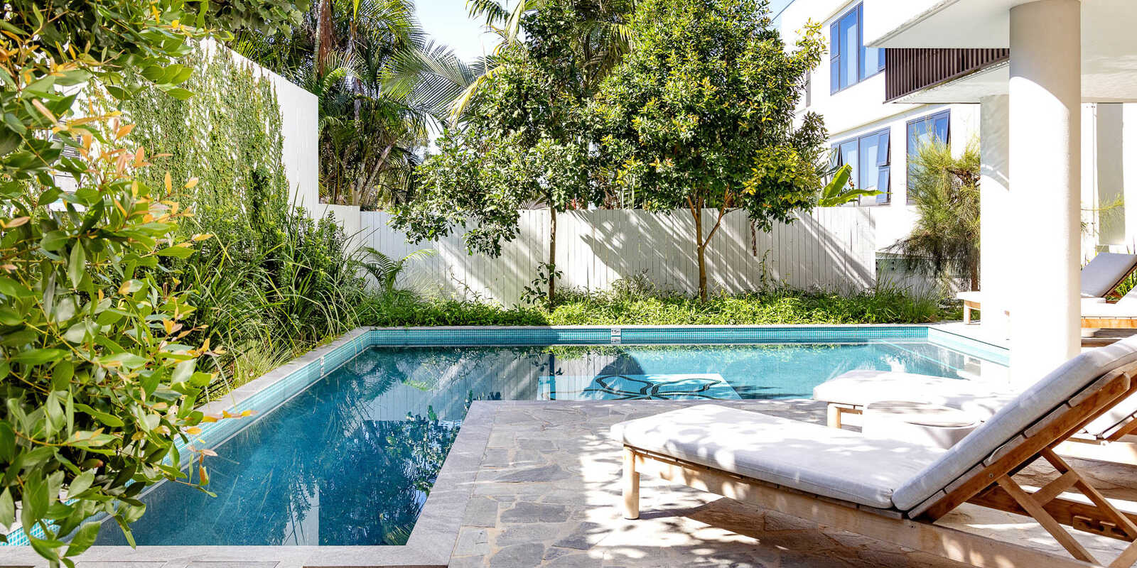 252/131 Coolum Terrace Coolum Beach