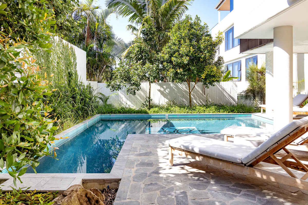 252/131 Coolum Terrace Coolum Beach 252/131 Coolum Terrace Coolum Beach