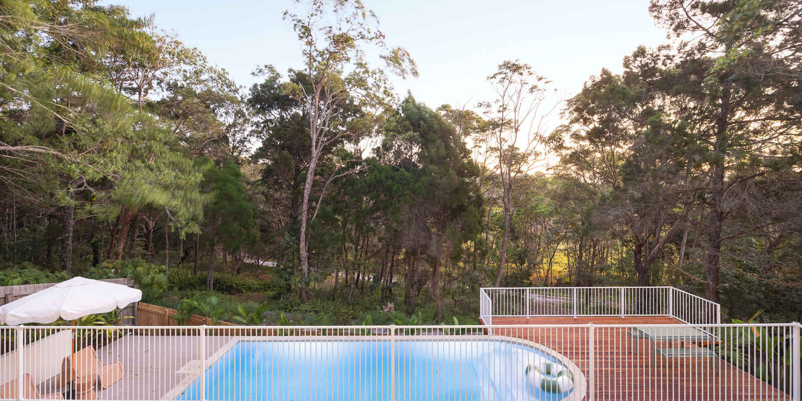 30 Currawong Crescent Peregian Beach