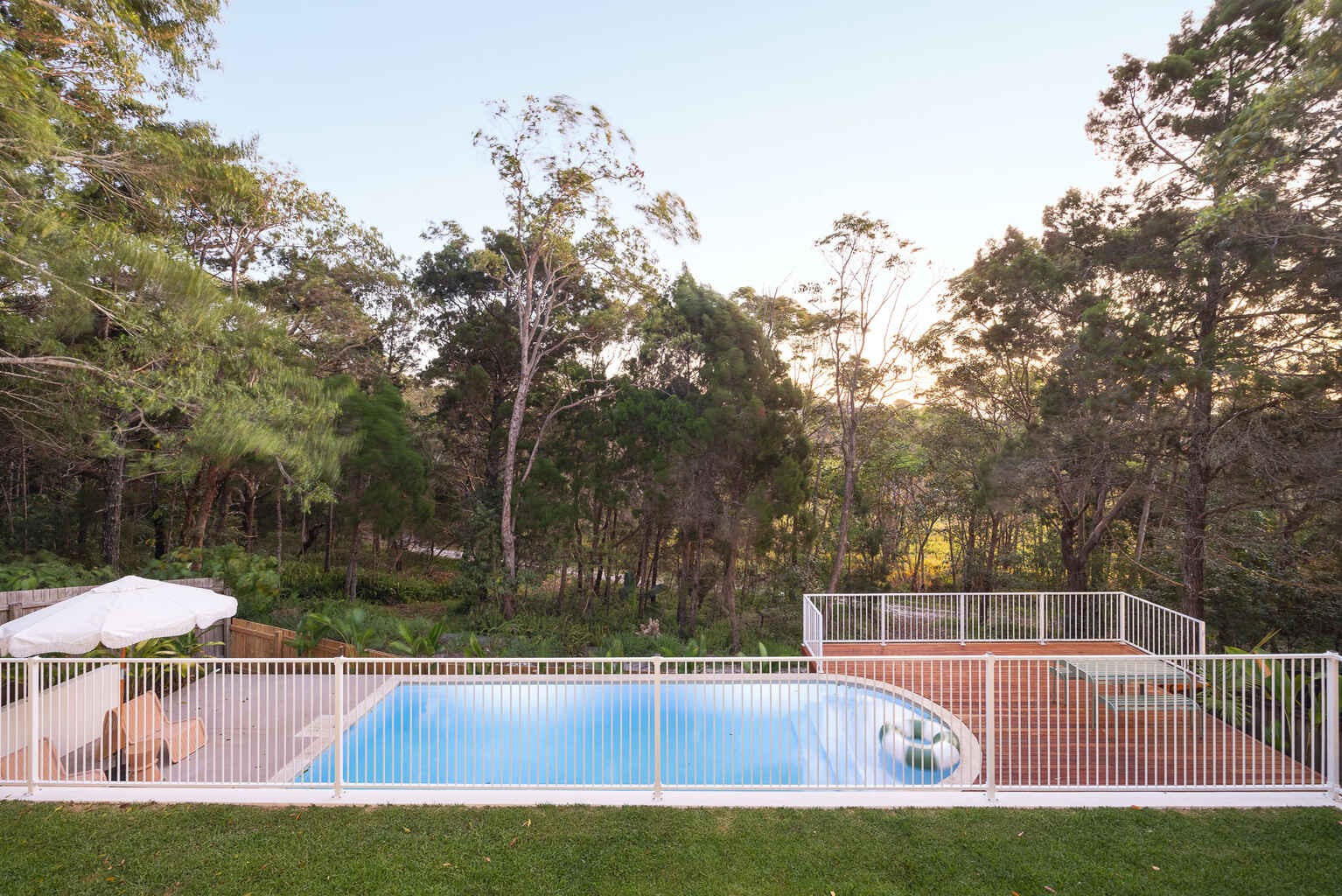 30 Currawong Crescent Peregian Beach