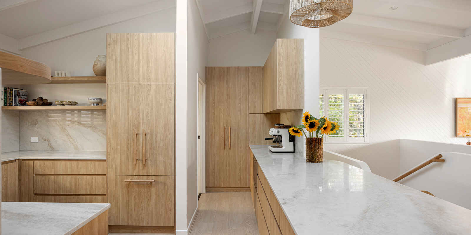 30 Currawong Crescent Peregian Beach