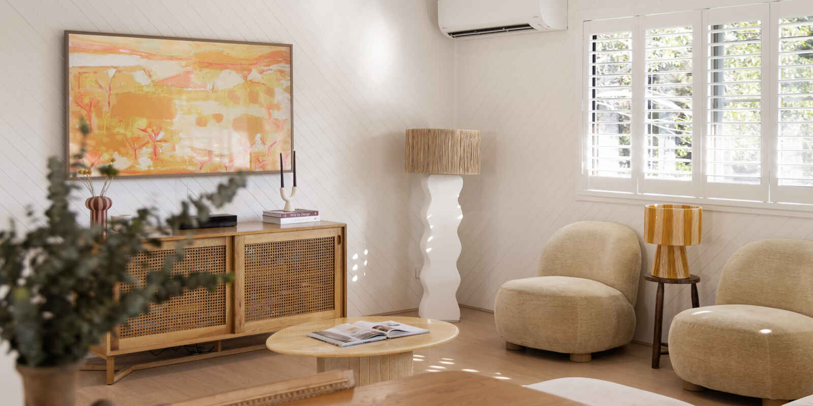 30 Currawong Crescent Peregian Beach