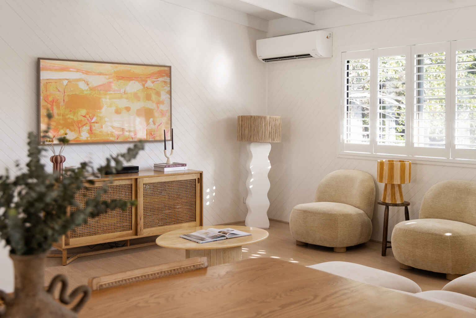 30 Currawong Crescent Peregian Beach