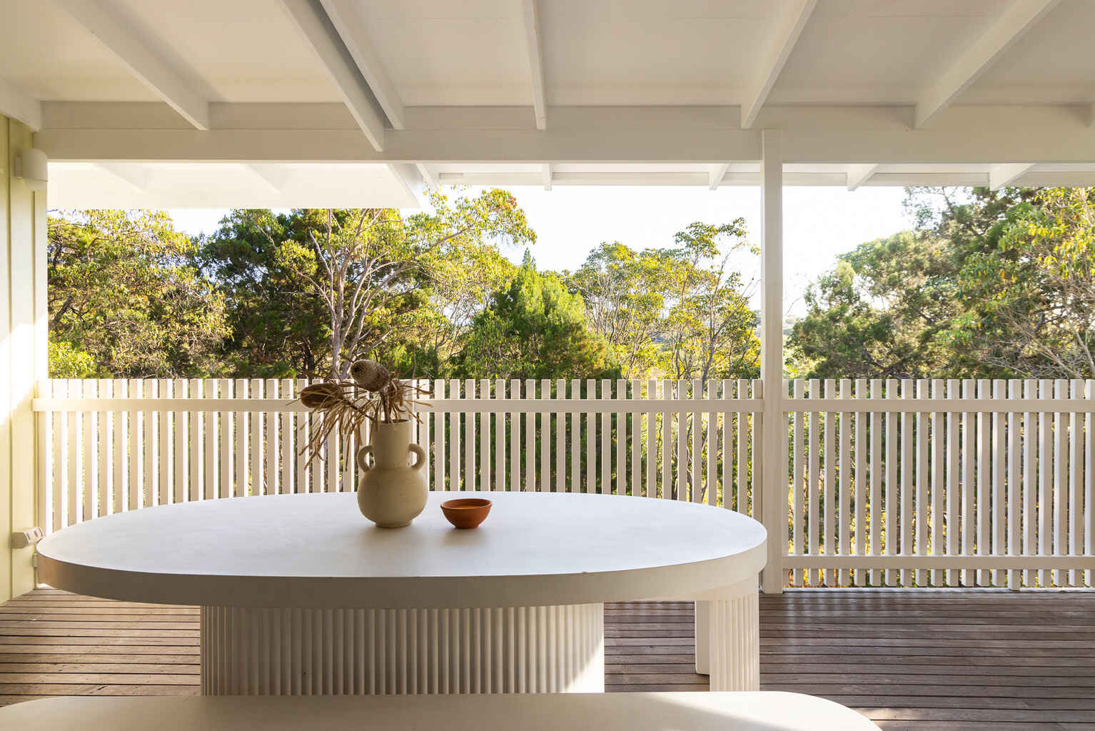 30 Currawong Crescent Peregian Beach