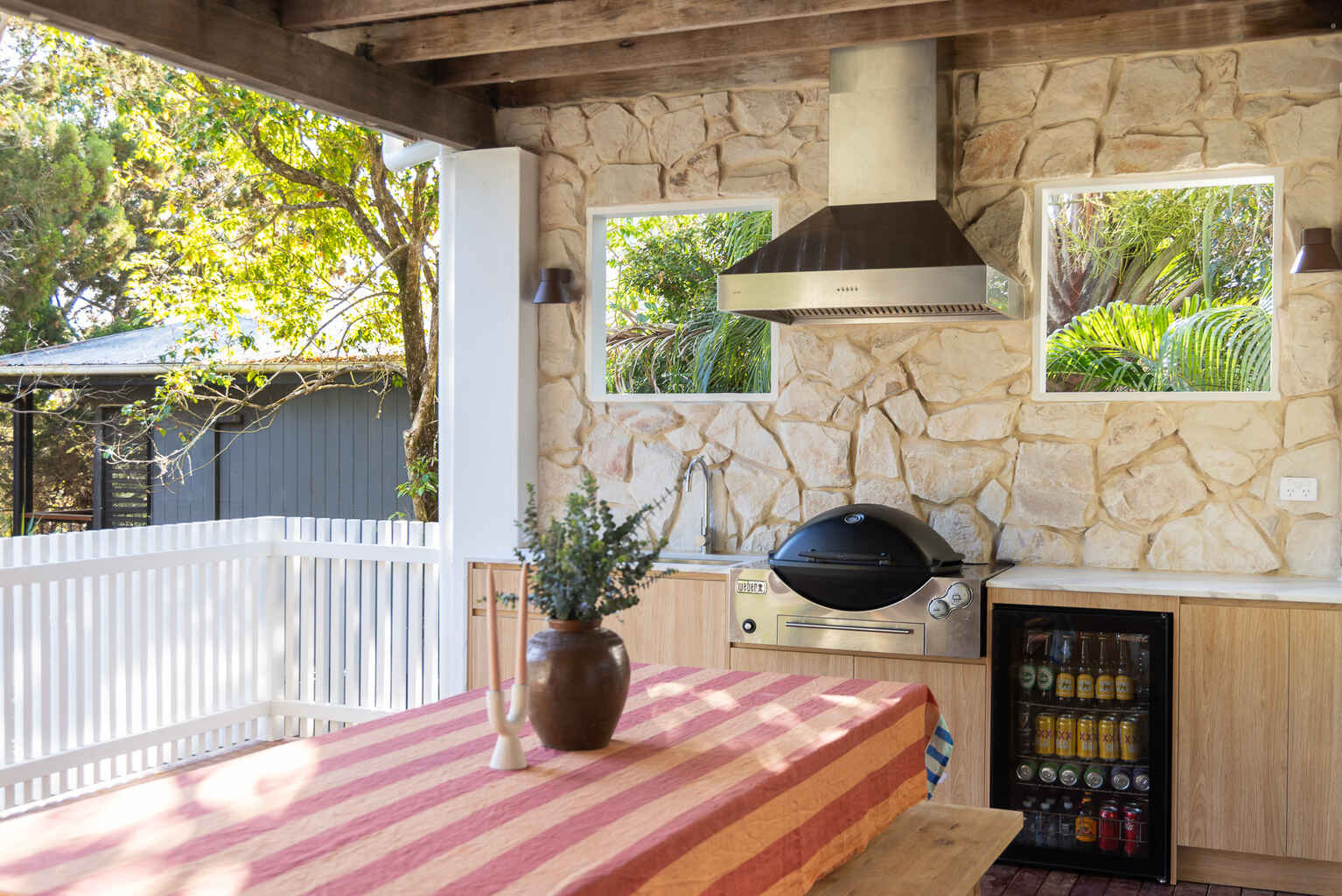 30 Currawong Crescent Peregian Beach