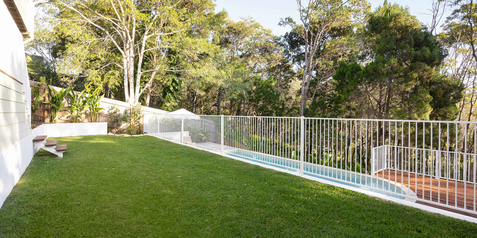 30 Currawong Crescent Peregian Beach