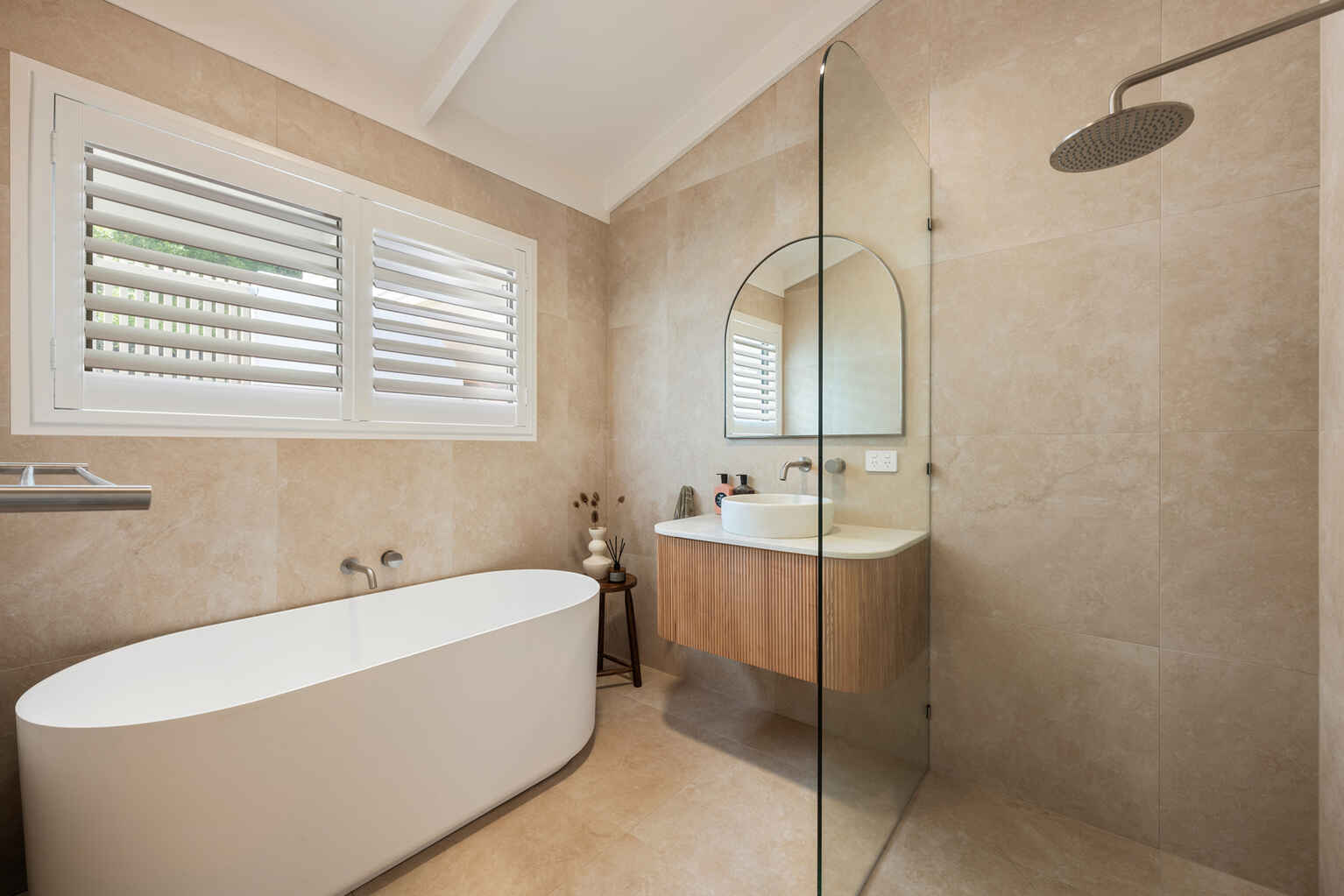 30 Currawong Crescent Peregian Beach