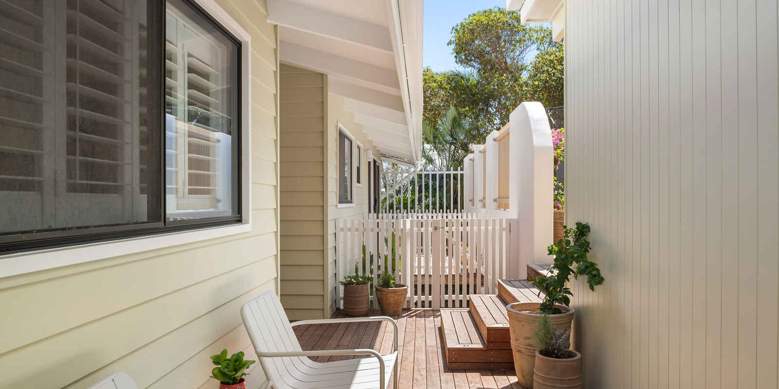 30 Currawong Crescent Peregian Beach