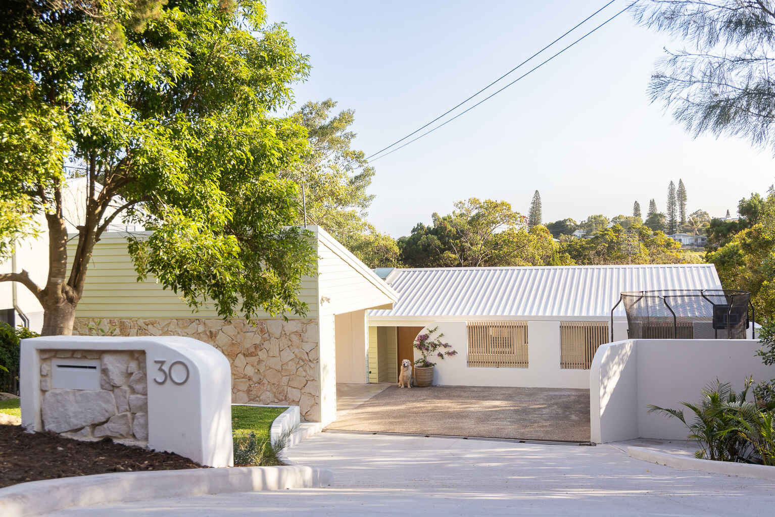 30 Currawong Crescent Peregian Beach