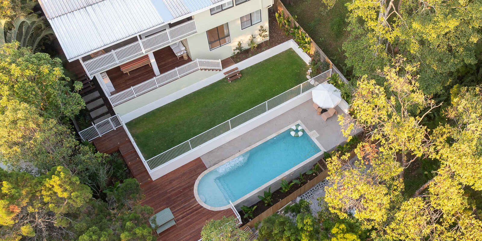 30 Currawong Crescent Peregian Beach