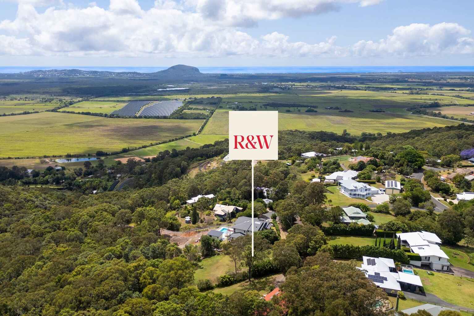 9 Donovan Place Maroochy River