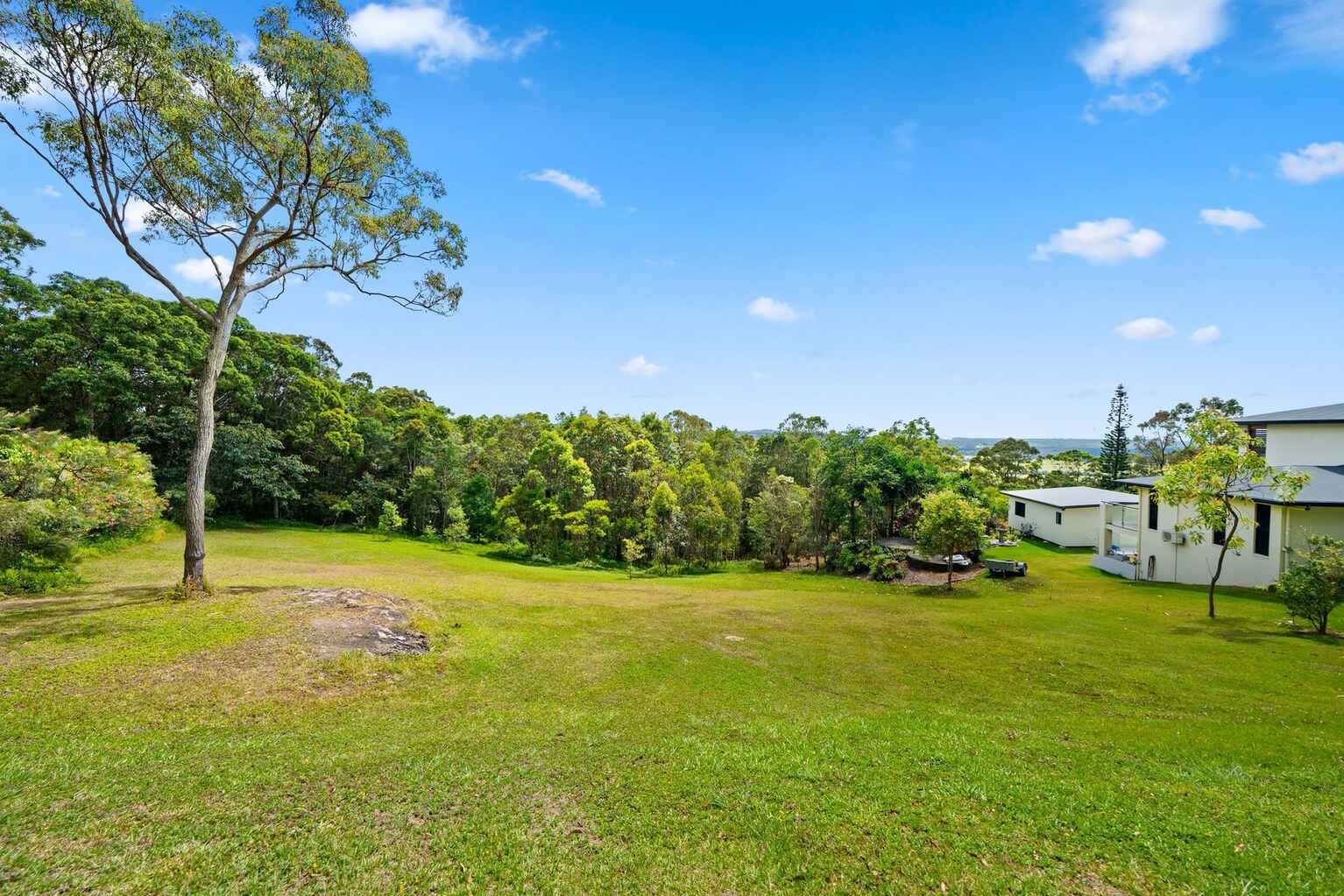 9 Donovan Place Maroochy River