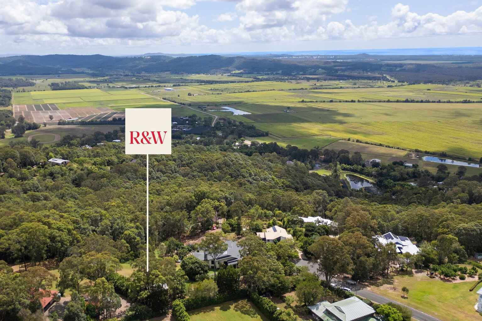 9 Donovan Place Maroochy River