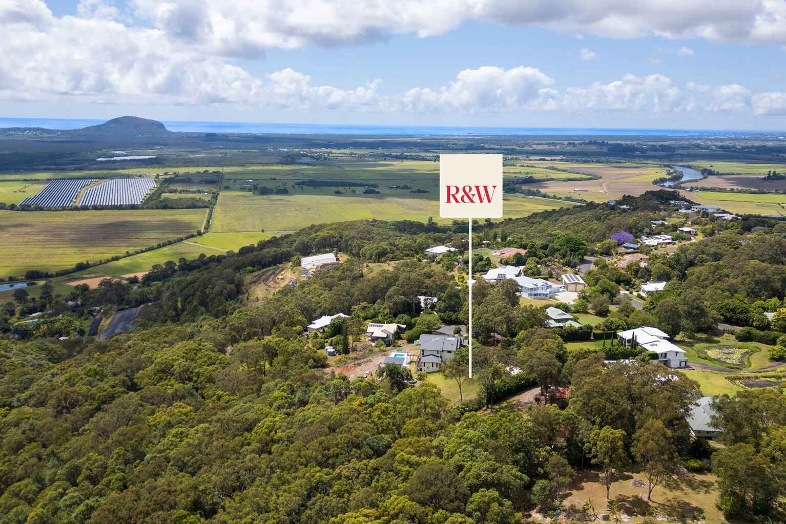 9 Donovan Place Maroochy River