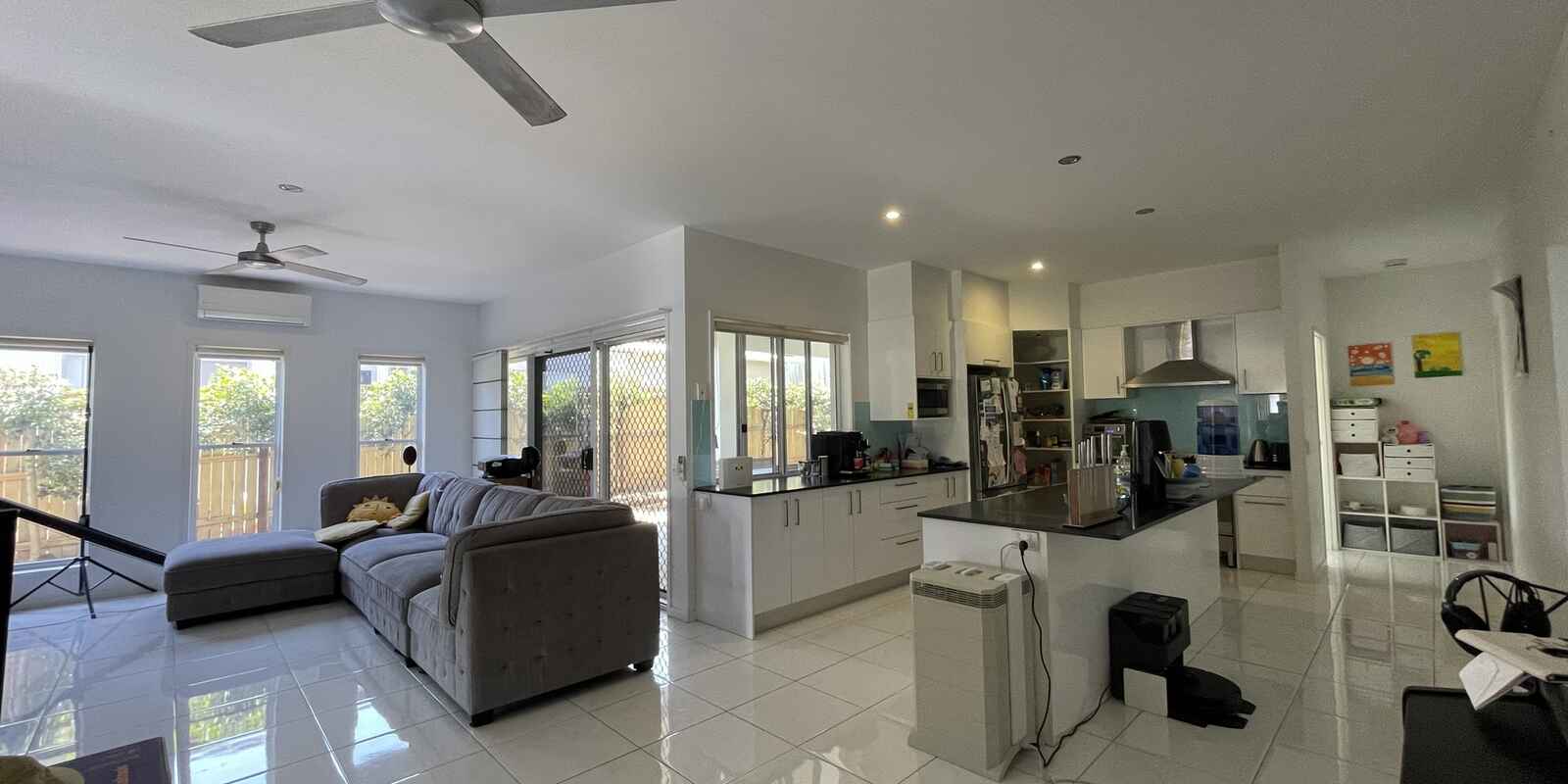 30 Crestview Drive Peregian Springs 30 Crestview Drive Peregian Springs