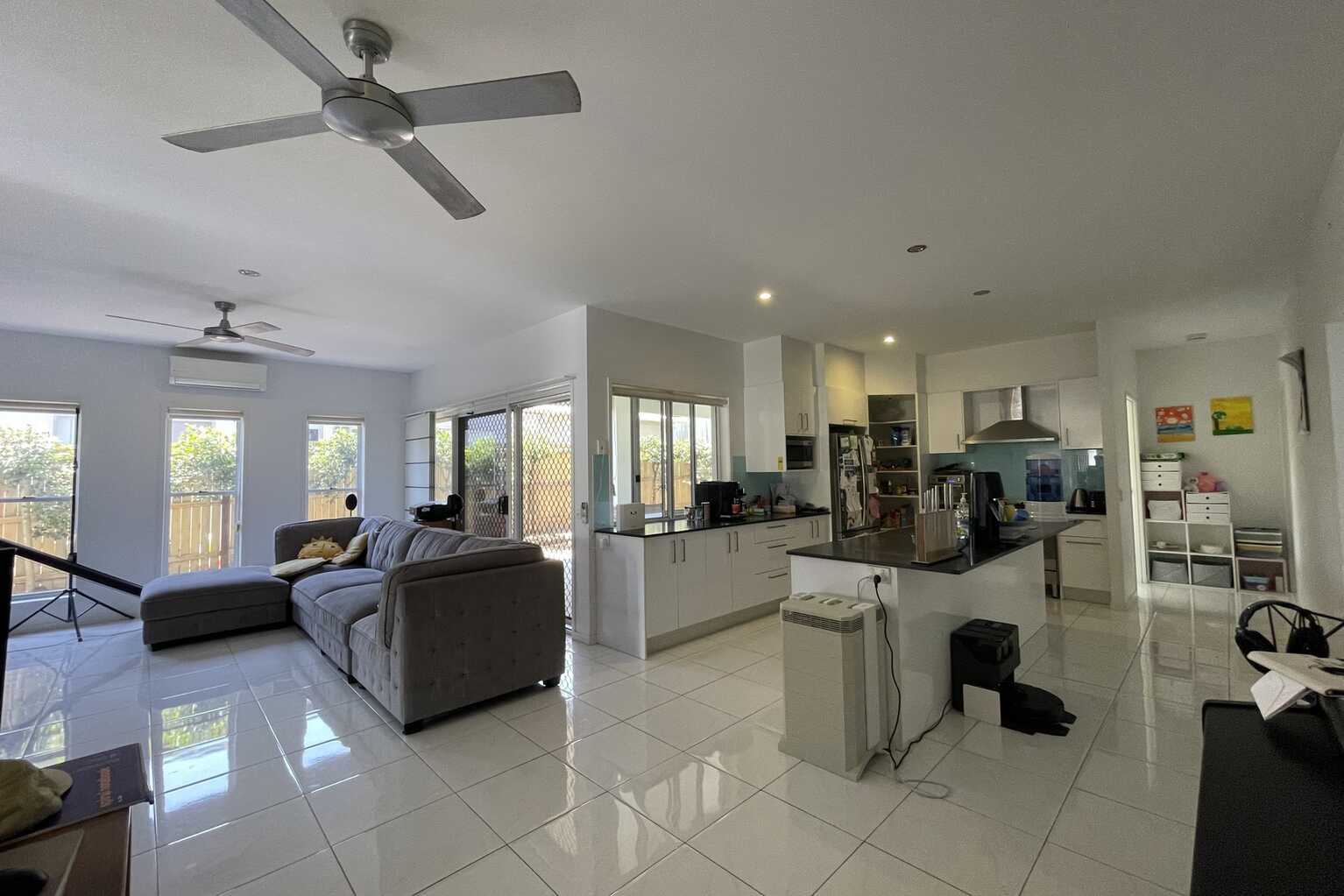 30 Crestview Drive Peregian Springs