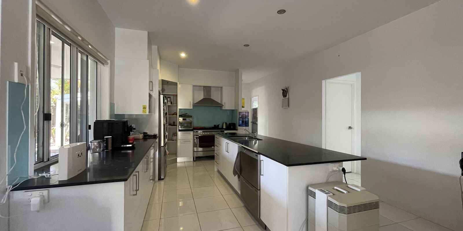 30 Crestview Drive Peregian Springs 30 Crestview Drive Peregian Springs