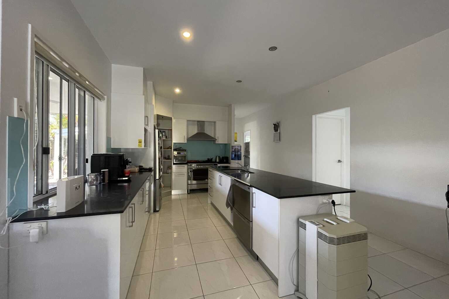 30 Crestview Drive Peregian Springs