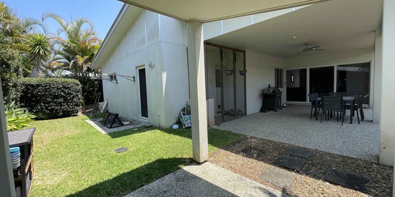 30 Crestview Drive Peregian Springs 30 Crestview Drive Peregian Springs