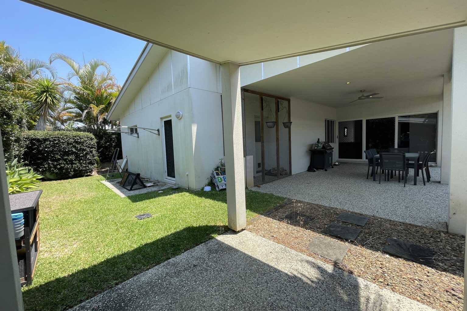 30 Crestview Drive Peregian Springs