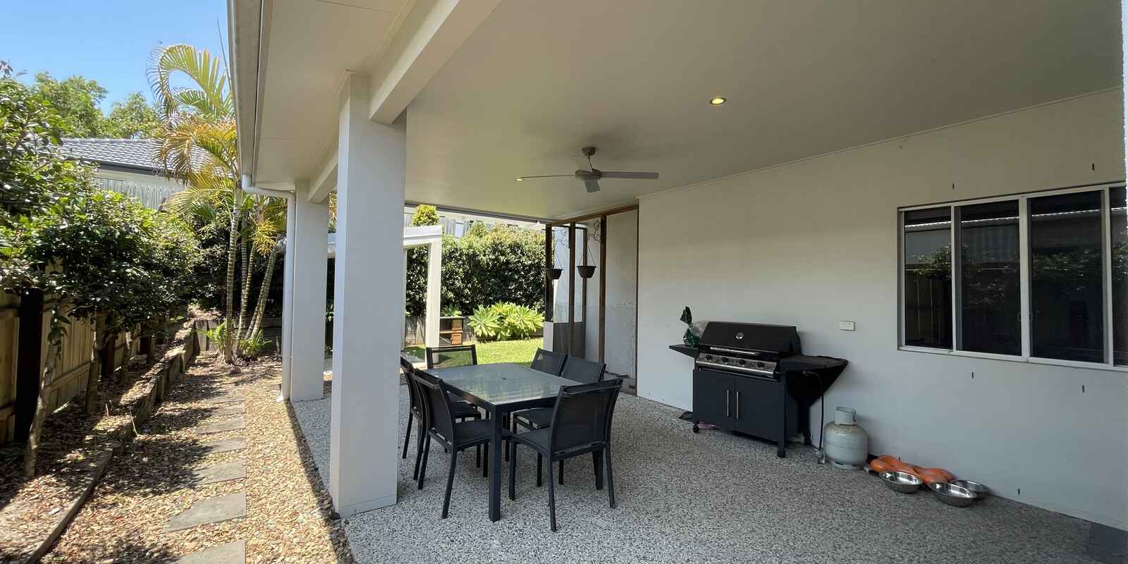 30 Crestview Drive Peregian Springs 30 Crestview Drive Peregian Springs