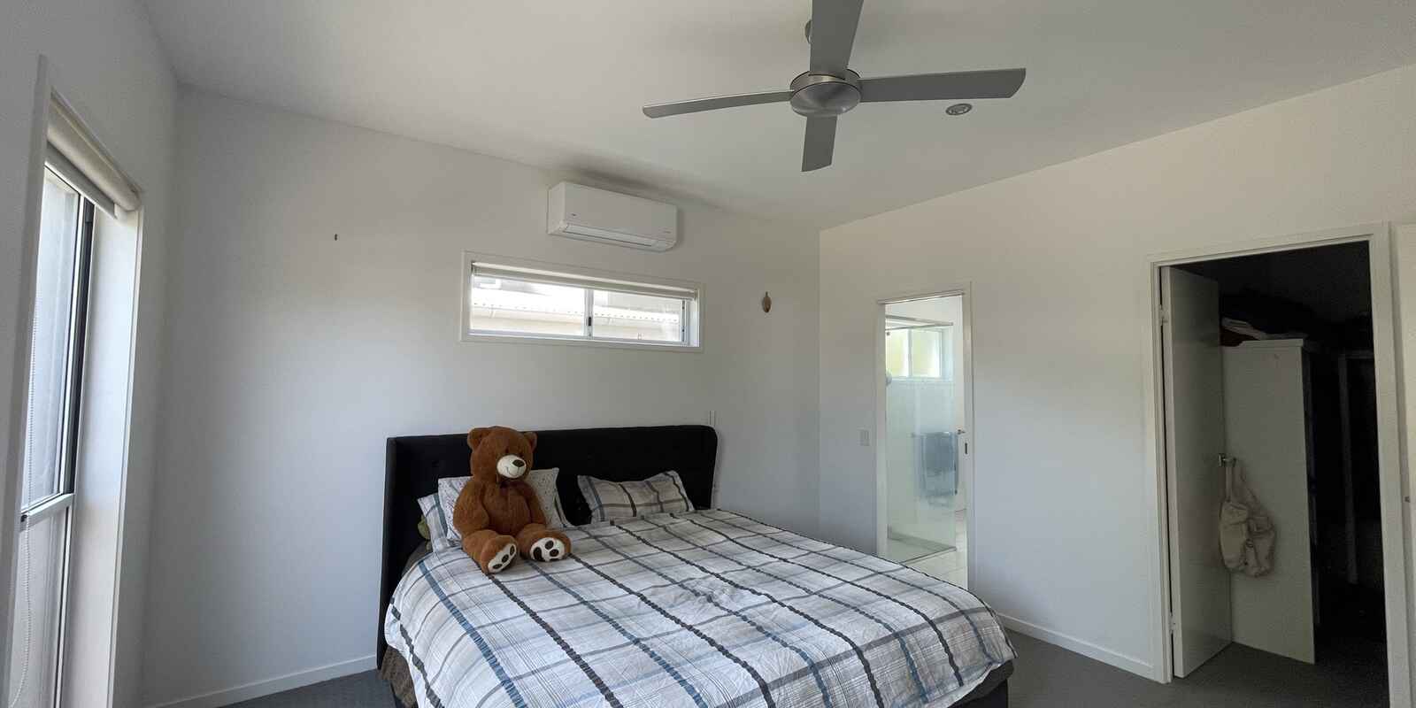 30 Crestview Drive Peregian Springs 30 Crestview Drive Peregian Springs