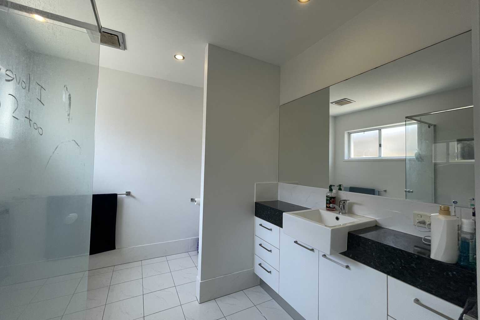 30 Crestview Drive Peregian Springs