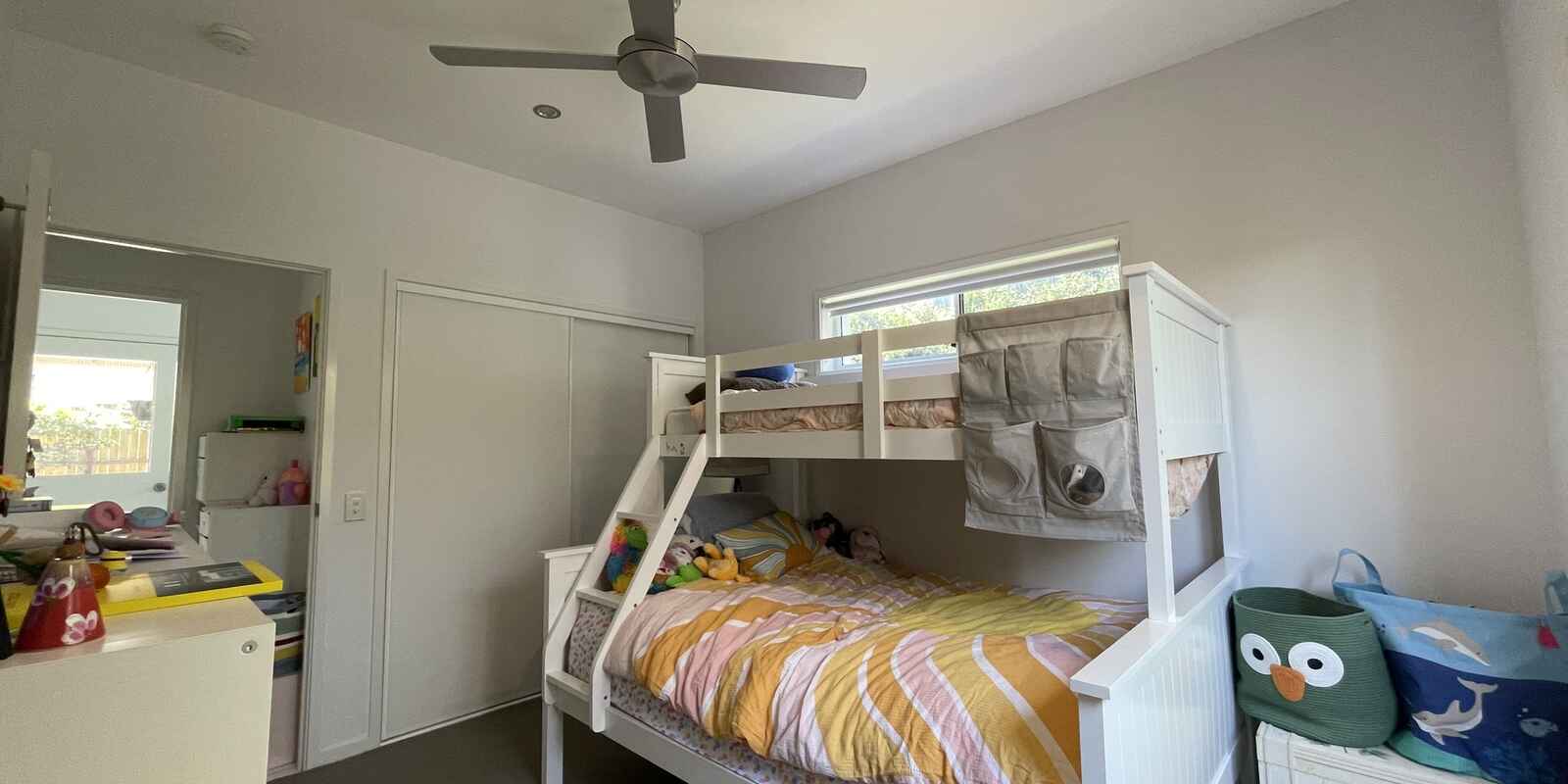 30 Crestview Drive Peregian Springs 30 Crestview Drive Peregian Springs