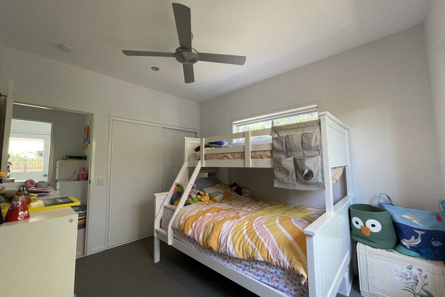 30 Crestview Drive Peregian Springs
