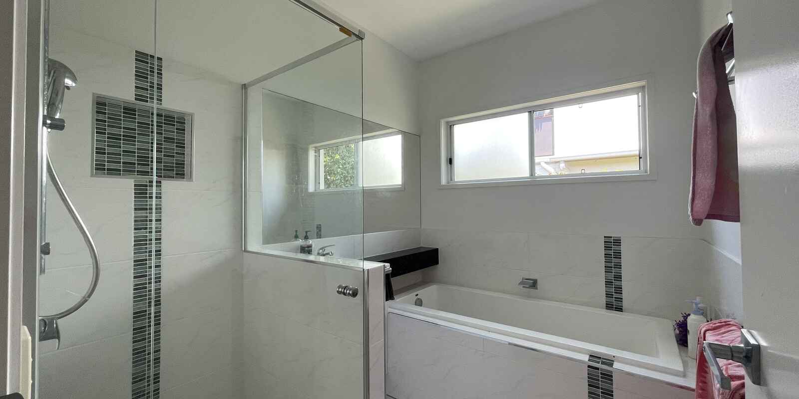 30 Crestview Drive Peregian Springs 30 Crestview Drive Peregian Springs