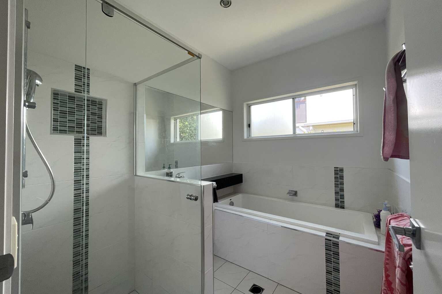 30 Crestview Drive Peregian Springs