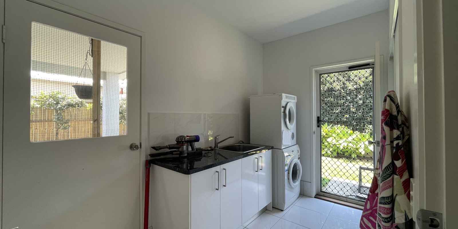 30 Crestview Drive Peregian Springs 30 Crestview Drive Peregian Springs