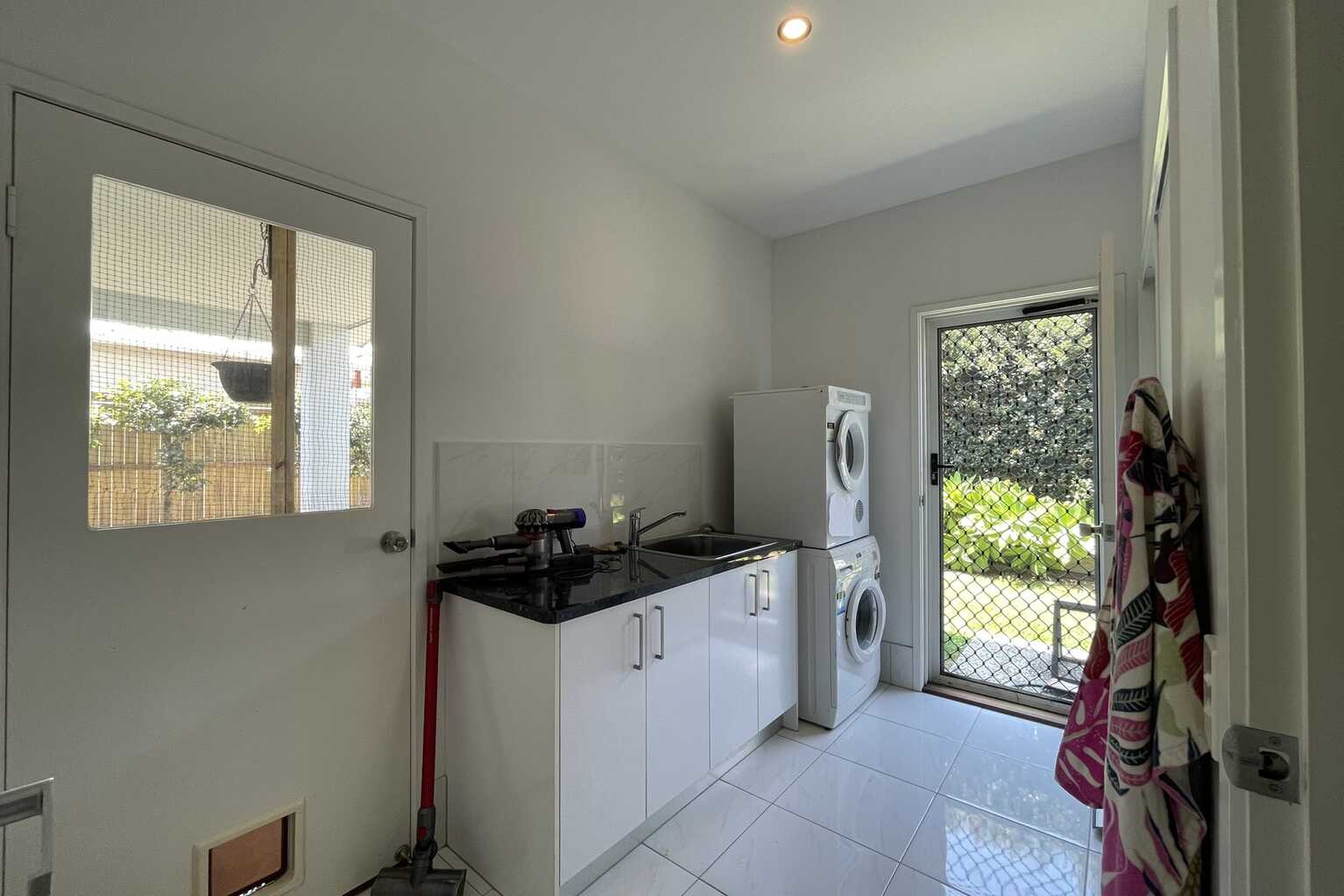 30 Crestview Drive Peregian Springs