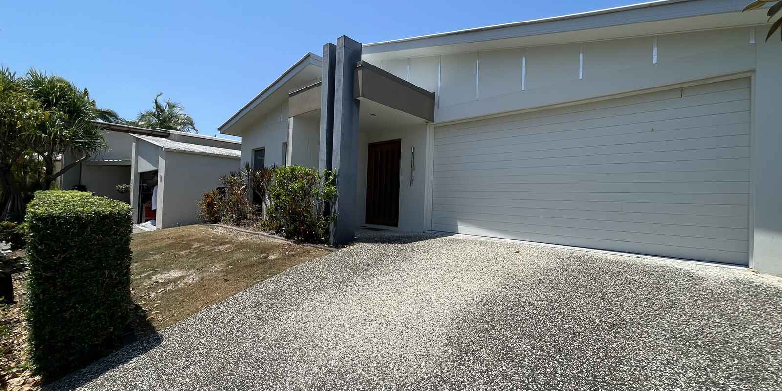 30 Crestview Drive Peregian Springs 30 Crestview Drive Peregian Springs