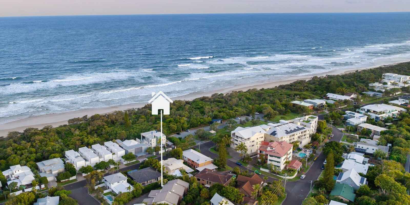 4/3 Petrel Street Peregian Beach