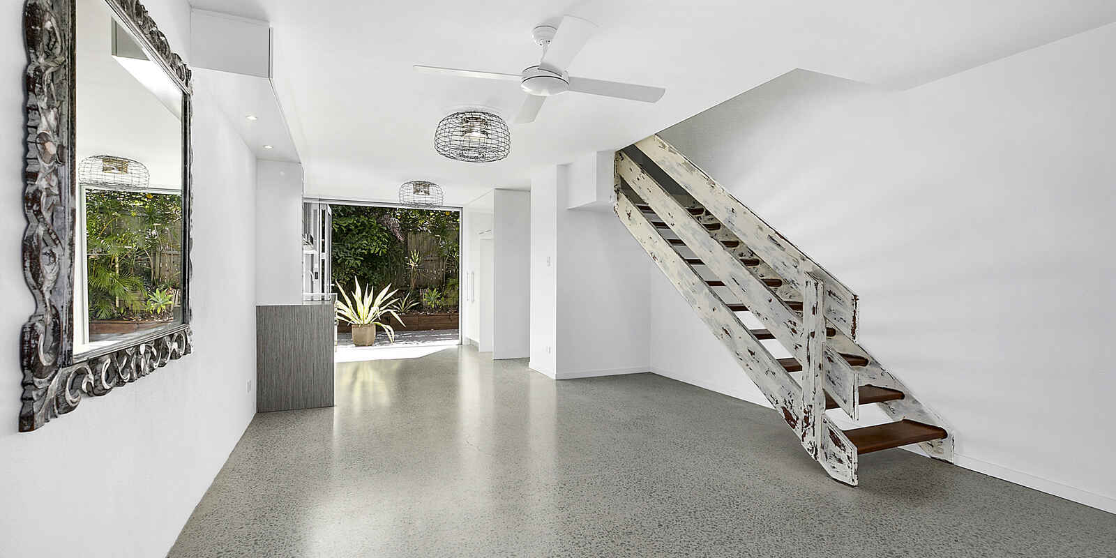 4/3 Petrel Street Peregian Beach