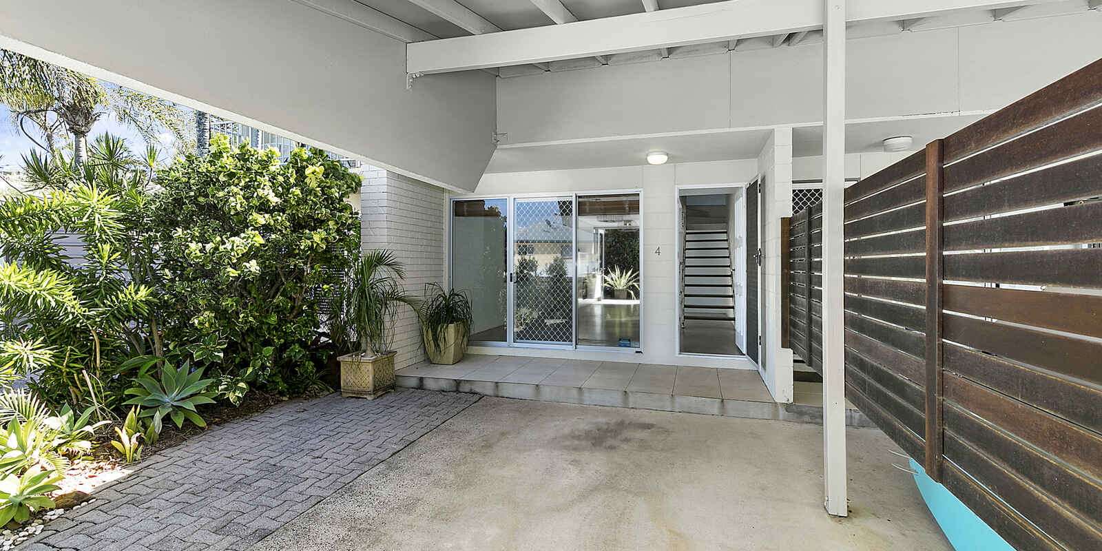 4/3 Petrel Street Peregian Beach