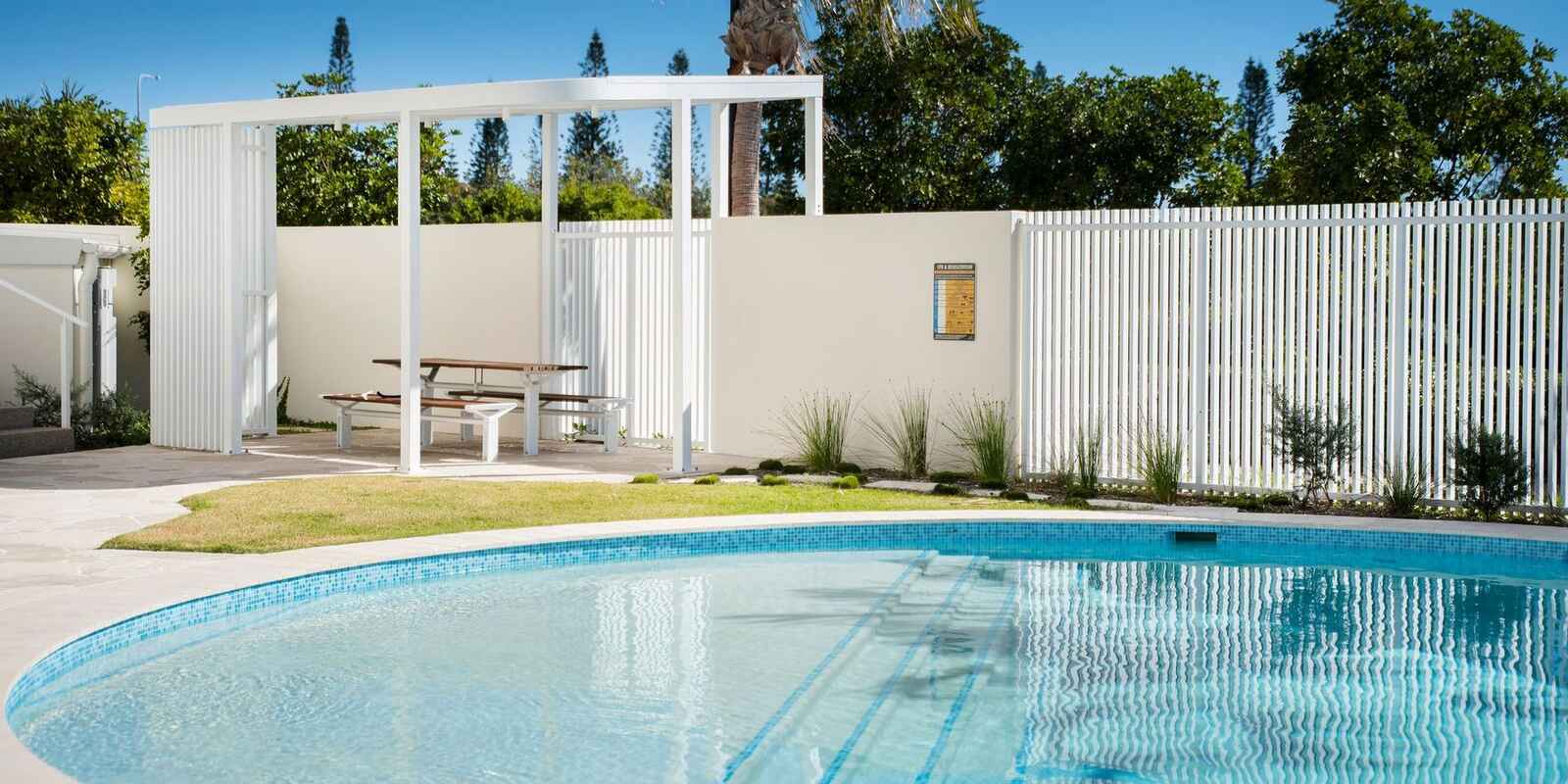 25/6 Barrel Street Bokarina 25/6 Barrel Street Bokarina