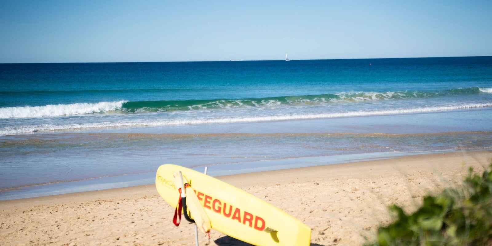 25/6 Barrel Street Bokarina 25/6 Barrel Street Bokarina