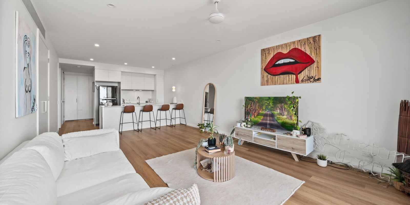 25/6 Barrel Street Bokarina 25/6 Barrel Street Bokarina